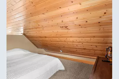 1491 Trapper Loop, Garden City, UT 84028 - Photo 18