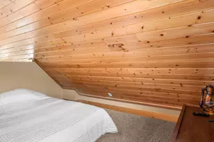 1491 Trapper Loop, Garden City, UT 84028 - Photo 18
