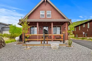 1491 Trapper Loop, Garden City, UT 84028 - Photo 2