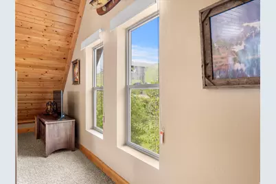 1491 Trapper Loop, Garden City, UT 84028 - Photo 20
