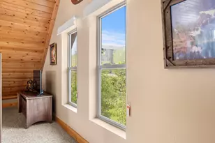1491 Trapper Loop, Garden City, UT 84028 - Photo 20