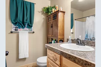 1491 Trapper Loop, Garden City, UT 84028 - Photo 16
