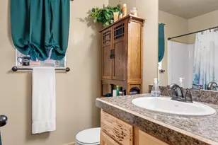 1491 Trapper Loop, Garden City, UT 84028 - Photo 16