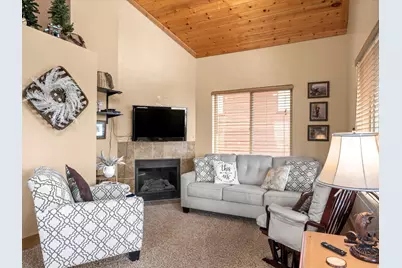 1491 Trapper Loop, Garden City, UT 84028 - Photo 8