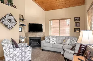 1491 Trapper Loop, Garden City, UT 84028 - Photo 8