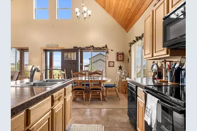 1491 Trapper Loop, Garden City, UT 84028 - Photo 14