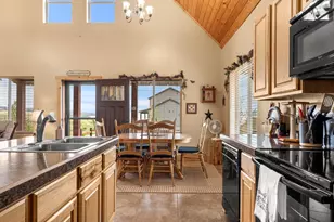 1491 Trapper Loop, Garden City, UT 84028 - Photo 14