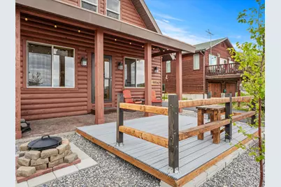 1491 Trapper Loop, Garden City, UT 84028 - Photo 4