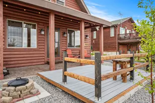 1491 Trapper Loop, Garden City, UT 84028 - Photo 4