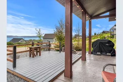 1491 Trapper Loop, Garden City, UT 84028 - Photo 6