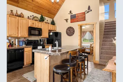 1491 Trapper Loop, Garden City, UT 84028 - Photo 12