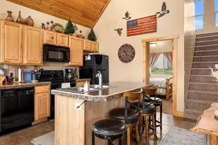 1491 Trapper Loop, Garden City, UT 84028 - Photo 12