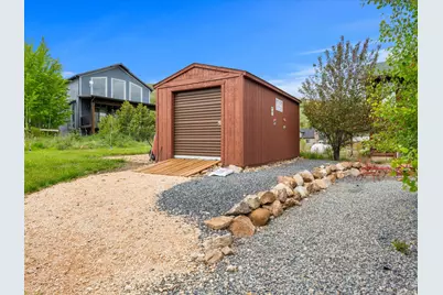 1491 Trapper Loop, Garden City, UT 84028 - Photo 22