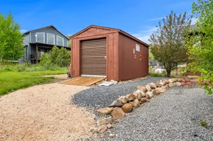 1491 Trapper Loop, Garden City, UT 84028 - Photo 22
