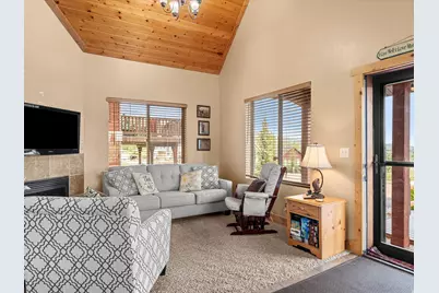 1491 Trapper Loop, Garden City, UT 84028 - Photo 10