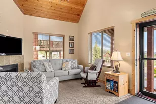 1491 Trapper Loop, Garden City, UT 84028 - Photo 10