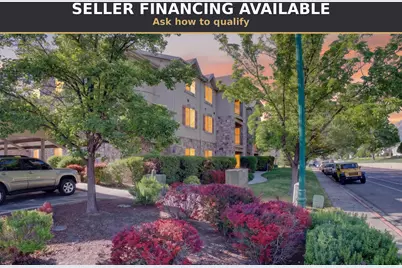203 N 1200 W #201, Orem, UT 84057 - Photo 1