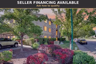203 N 1200 W, Orem, UT 84057 - Photo 1