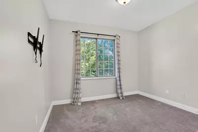 203 N 1200 W #201, Orem, UT 84057 - Photo 12