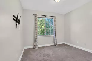 203 N 1200 W, Orem, UT 84057 - Photo 12