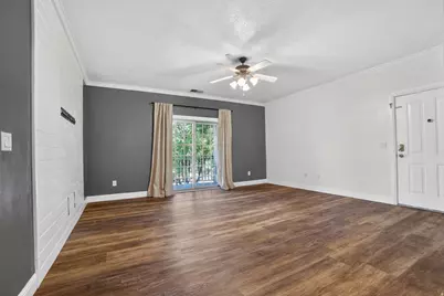 203 N 1200 W #201, Orem, UT 84057 - Photo 18