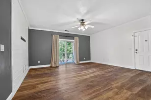 203 N 1200 W, Orem, UT 84057 - Photo 18