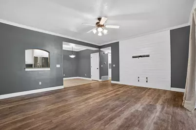 203 N 1200 W #201, Orem, UT 84057 - Photo 20