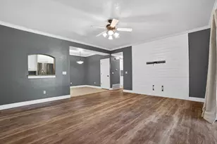 203 N 1200 W, Orem, UT 84057 - Photo 20