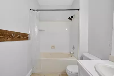 203 N 1200 W #201, Orem, UT 84057 - Photo 14