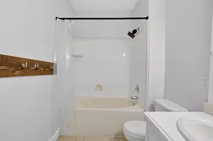 203 N 1200 W, Orem, UT 84057 - Photo 14