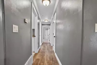 203 N 1200 W #201, Orem, UT 84057 - Photo 24