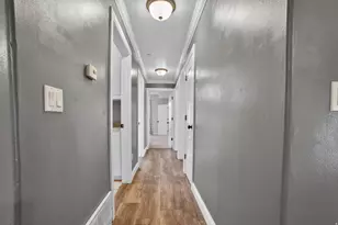 203 N 1200 W, Orem, UT 84057 - Photo 24
