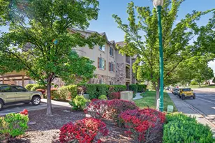 203 N 1200 W, Orem, UT 84057 - Photo 2