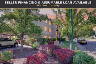 203 N 1200 W, Orem, UT 84057 - Photo 1
