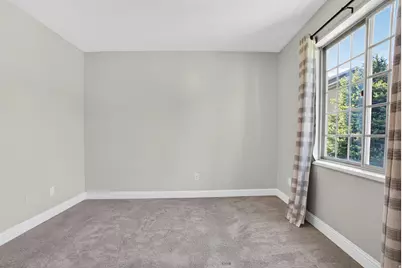 203 N 1200 W #201, Orem, UT 84057 - Photo 6