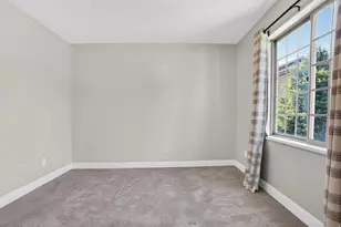 203 N 1200 W, Orem, UT 84057 - Photo 6