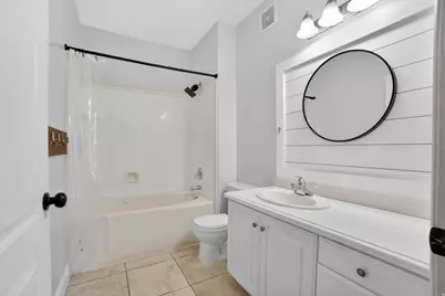 203 N 1200 W #201, Orem, UT 84057 - Photo 16