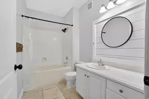 203 N 1200 W, Orem, UT 84057 - Photo 16