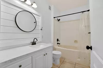 203 N 1200 W #201, Orem, UT 84057 - Photo 10