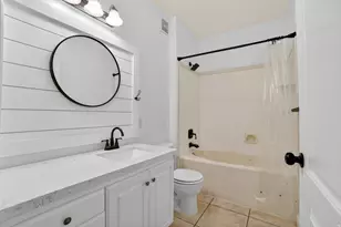 203 N 1200 W, Orem, UT 84057 - Photo 10