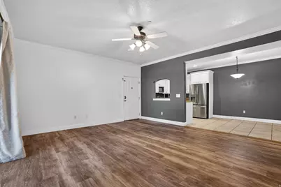 203 N 1200 W #201, Orem, UT 84057 - Photo 22