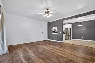 203 N 1200 W, Orem, UT 84057 - Photo 22
