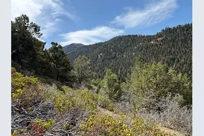 13 Vista #V13, Mount Pleasant, UT 84647 - Photo 6