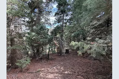 13 Vista #V13, Mount Pleasant, UT 84647 - Photo 20