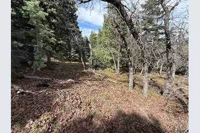 13 Vista #V13, Mount Pleasant, UT 84647 - Photo 18