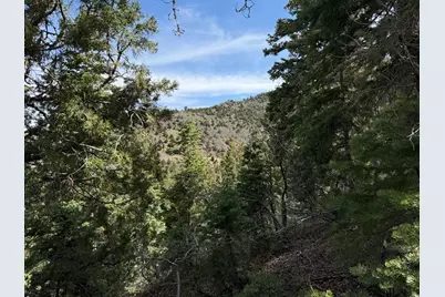 13 Vista #V13, Mount Pleasant, UT 84647 - Photo 16
