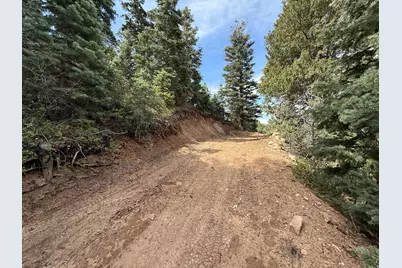 13 Vista #V13, Mount Pleasant, UT 84647 - Photo 4