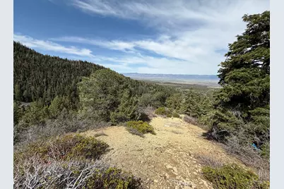 13 Vista #V13, Mount Pleasant, UT 84647 - Photo 2
