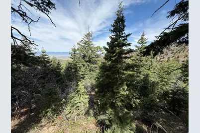 13 Vista #V13, Mount Pleasant, UT 84647 - Photo 14