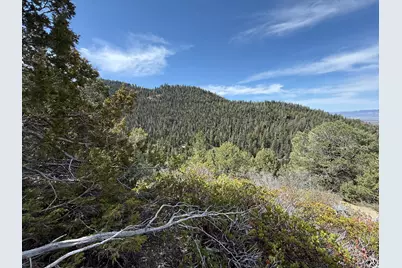 13 Vista #V13, Mount Pleasant, UT 84647 - Photo 10